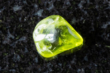 Similar image 22257308