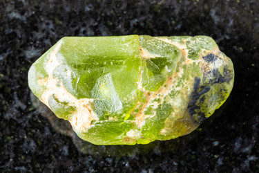 Similar image 22257309