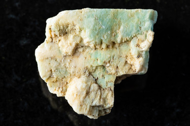 Similar image 22257311