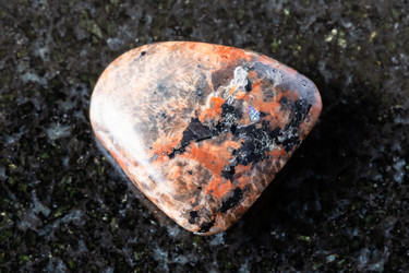 Similar image 22257312