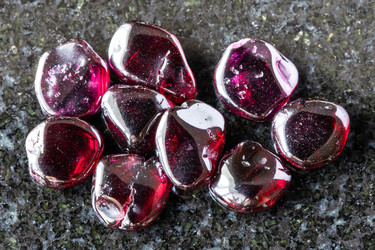 Similar image 22257313