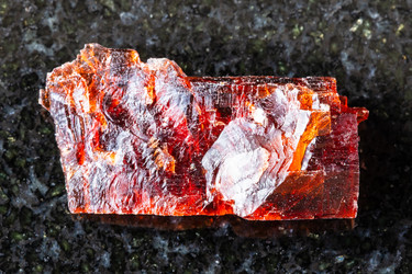 Similar image 22257314