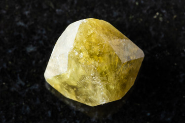 Similar image 22257315