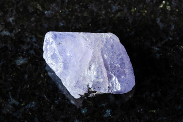 Similar image 22257317