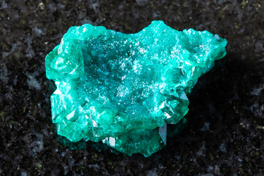 Similar image 22257318