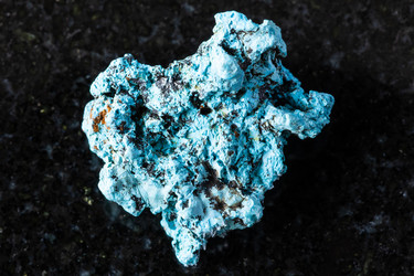 Similar image 22257515