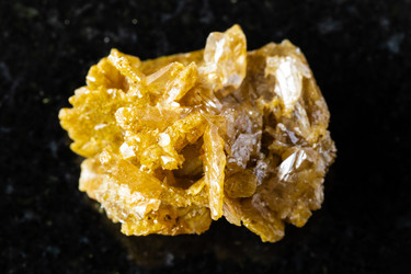 Similar image 22257517