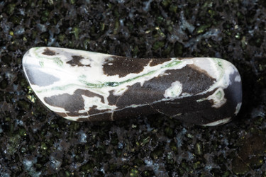 Similar image 22257519