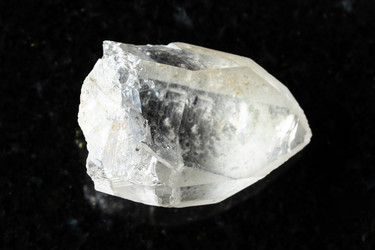 Similar image 22257520