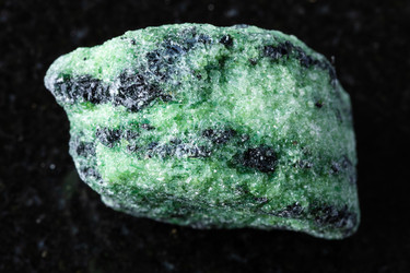 Similar image 22257521