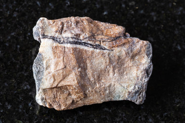 Similar image 22257522