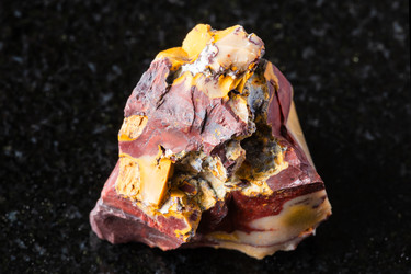 Similar image 22257523