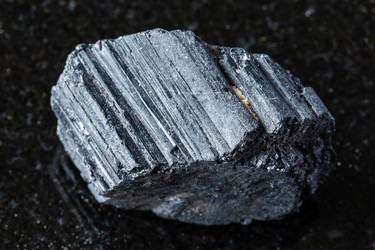 Similar image 22257525