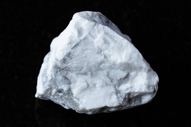 Similar image 22257527