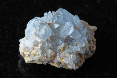 Similar image 22257529