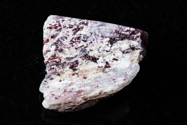 Similar image 22257531