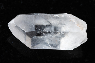 Similar image 22257533