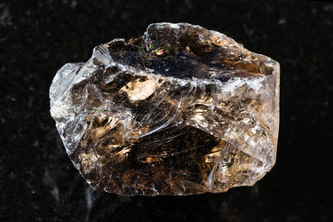 Similar image 22257583