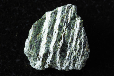 Similar image 22228710