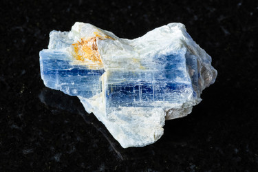 Similar image 22256976