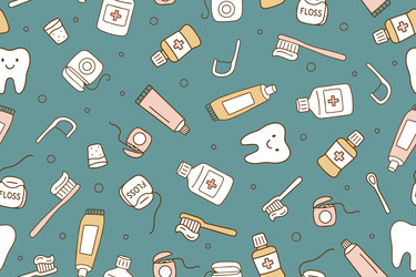 Similar image 22225669