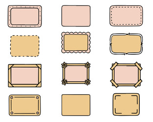 Similar image 22225670