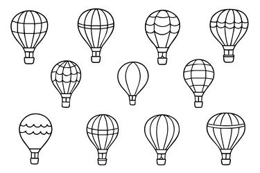 Similar image 22225673