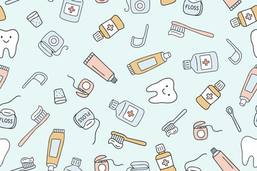 Similar image 22225675