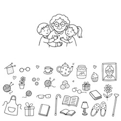 Similar image 22225676