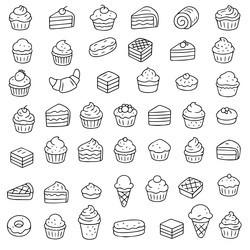 Similar image 22225677