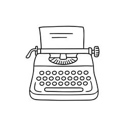 Similar image 22225680