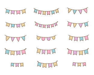 Similar image 22225681