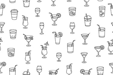 Similar image 22256851