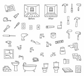 Similar image 22225682