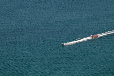 Similar image 22225342