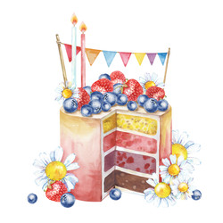 Similar image 22227114