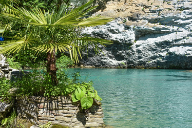 Similar image 22225081