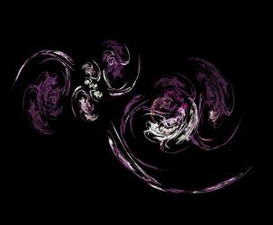 Similar image 22225260