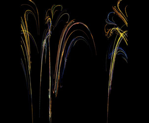 Similar image 22225261