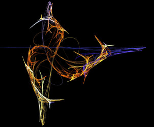 Similar image 22225262