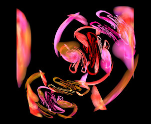 Similar image 22225263