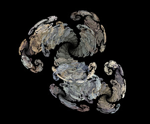 Similar image 22225264