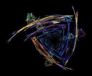 Similar image 22225265