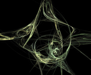 Similar image 22225267