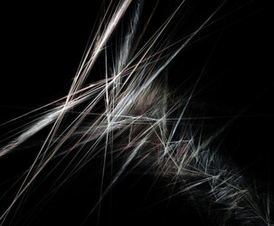 Similar image 22225268