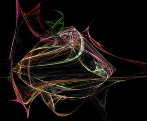 Similar image 22225269