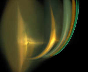 Similar image 22225271