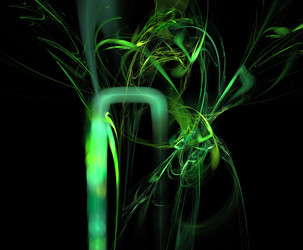 Similar image 22225272