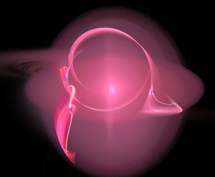 Similar image 22225273