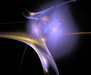 Similar image 22225274